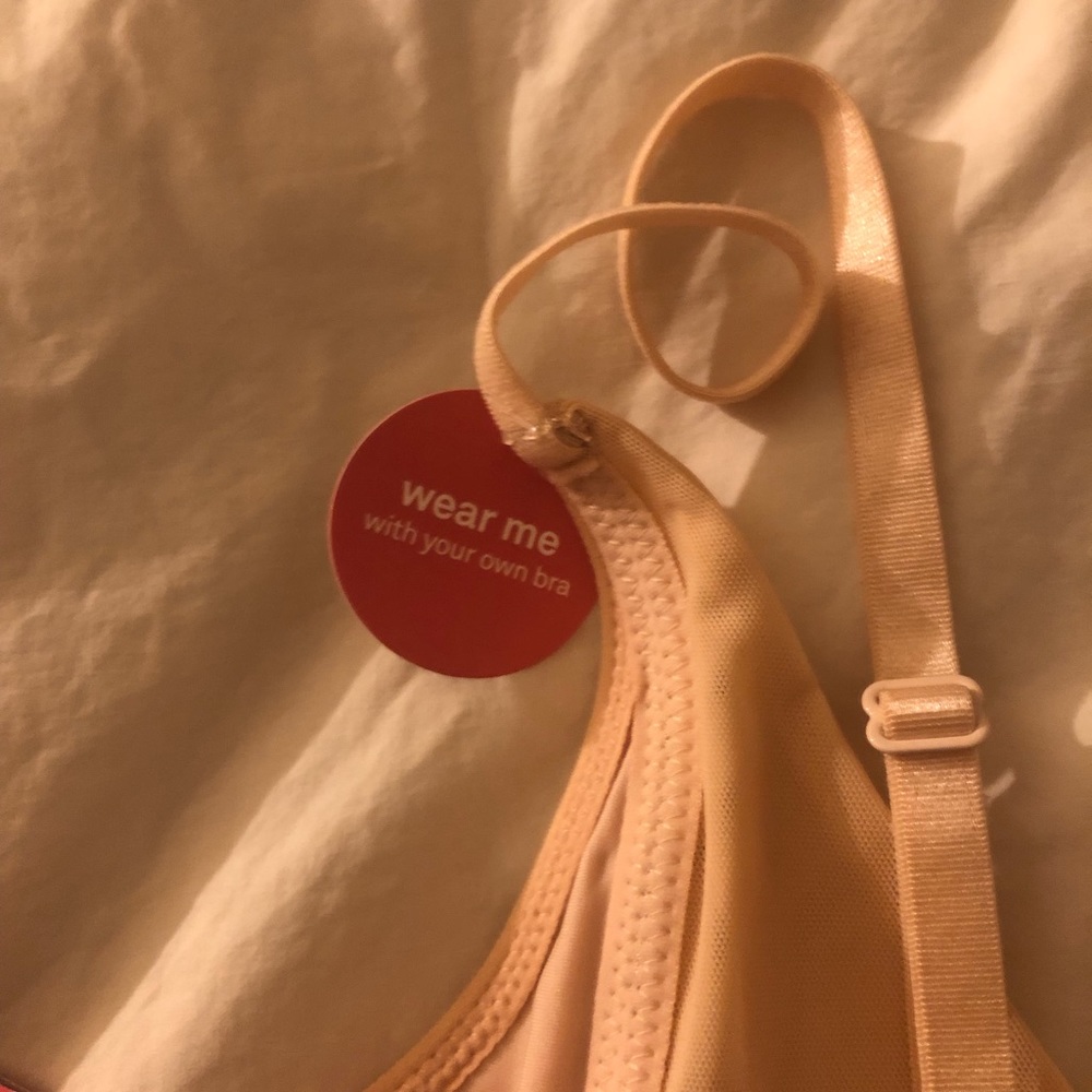 ShapeWare Slip - Picture 3 of 8